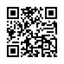 QR Code for 3K2oUEphwZUUmYGC34CzzmpqVPuiBeubW3