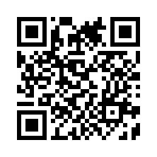 QR Code for 3K2oZJK8atsU9fTXW59oaGQJF24aNT5Wfu