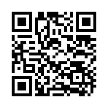 QR Code for 3K2ocBn4e7ios8kim3Hzy3FY5YLojs2ejg