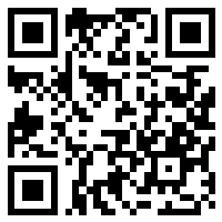 QR Code for 3K2oidE166ZNfTVR1JKireFTD7boDh6RoR