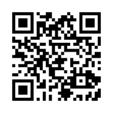 QR Code for 3K2ojTBMSmM79WE2GoBagGgd42RAMjSf9D