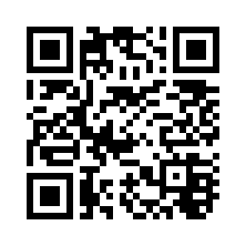 QR Code for 3K2ojdssqRM6YLcpfBTb8YFYNqeJRxd2Bm