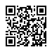 QR Code for 3K2oktcTgS5pTQwM8p2Zzr2HpoeVf2QRTd