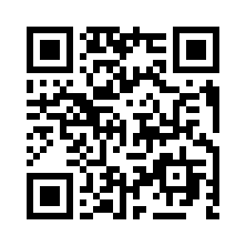 QR Code for 3K2owJU2msHAk7X5XohyiUTsHW8CLGoucq