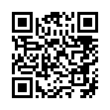 QR Code for 3K2oyMQkde4AbeLUYLmFYCXDzzVMLYnraN