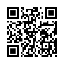 QR Code for 3K2p1eBikrGPpSyPV5VZ1vSBgTgErMK6T4