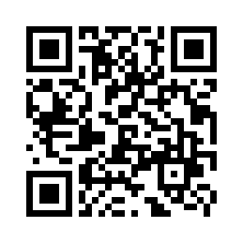 QR Code for 3K2p69ModCmkkP9ErBvTBxKHyUbjm3Wyu1