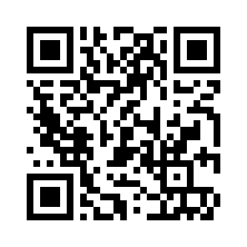 QR Code for 3K2p8vrsMGdApeJooazjAwu18N9bygJsHB