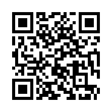 QR Code for 3K2pDZ2wx5KgE1QnsYAzbsynuS7YGapMdP