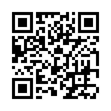 QR Code for 3K2pP1CyMxKyomqmYTtwowEYLNxDxCXSAv