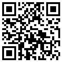 QR Code for 3K2pQa4jnnRBPxUEo7NEDWm9fDAxHucWoh