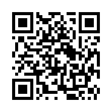 QR Code for 3K2pVowF2Sqy8s2MuWW98Ubju5n6rcqcK1