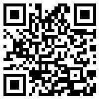 QR Code for 3K2pmwveNf9GhogcMBsQWfNbjJkc7ivBEL