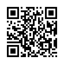 QR Code for 3K2pnrvQTmRATJQMFqATRQa75CUpE956A7