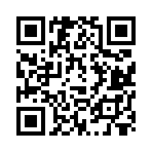 QR Code for 3K2q75Zsz3UXUWm2a19bwFJGA5FxecYPhB