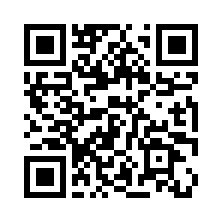 QR Code for 3K2qNWUHTtJotiWLAGvMvUZpxrr1cExPqd