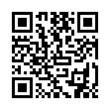 QR Code for 3K2qPc2MGLGYEcgfLeTyj72cuTW4aEEQqe