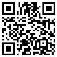 QR Code for 3K2r5PdCdbS5Z7iYChxp5dLKbjMY7iWXA5