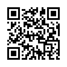 QR Code for 3K2r9qGBtEYja94FBUXaLSrbAP7L2yjst4