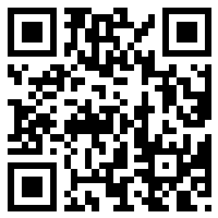 QR Code for 3K2rABhZFWyewdiTvw21fiyKFcSwBDheMP