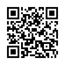 QR Code for 3K2rCGus3TPL9SHMbv73NrffiNeXnPKdgu