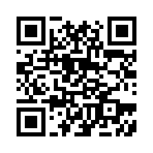 QR Code for 3K2rFT3uSUGevoboJoCBWMtsy3NHdzMBTX
