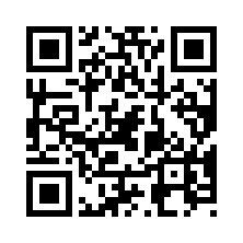 QR Code for 3K2rJJBTtjqEhLUpc8d4DZP4JD3Pn5h8vh