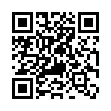 QR Code for 3K2rPcShDp9WZ1PDGoWi3X9nEenCm5zo2s