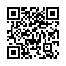 QR Code for 3K2rRHrLMwwikhaMfLeewpX2eJs5gaKfV2