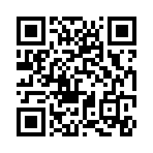 QR Code for 3K2rSuXfVoFNr5iG7L6PzoWq5SakW29aAy