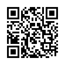 QR Code for 3K2rXWS4N8doXBP3pXUkW5M7J6LUbtz4dr