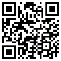 QR Code for 3K2rbvJMSxGCa6cYWWPjEr4omNofaPDwbc