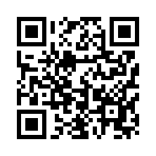QR Code for 3K2rd6ecfR2a8jkYJ7ur7bAGCAbSPRt4zY