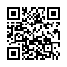 QR Code for 3K2rg4PNwkQceaY8ZuvbEHjcwiCqwtPy3F