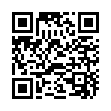 QR Code for 3K2rpunadZ4FN7mi2cv3FhL1p7FrWsrsKL