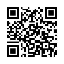QR Code for 3K2rx2pAkqstWHqoiAMvGFdtYes5oHE3Dq