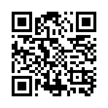 QR Code for 3K2ryp6rybhfn6MAXLDaaHDwunbEKWTZff
