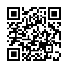QR Code for 3K2s2uriWPyzzVyxnrr29WkYrEAiZXk9L9