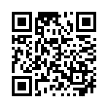 QR Code for 3K2s61tmEmnNTL4dAgCBchAWkFAkykx17v