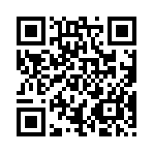 QR Code for 3K2sATjkVZRbqxFTnZusBPX5auAcQcsiMD