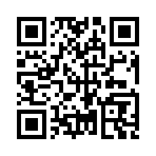 QR Code for 3K2sF5Sz3EJesBRe3Y9udXgeYYZk9Pmddd