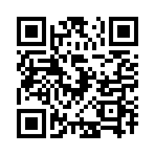 QR Code for 3K2sc5gHABdBYR9eYivDa54VEcteJ6BhUC