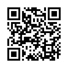 QR Code for 3K2sd7XtTrmNReQizwCjSyVLndgebVjWqc