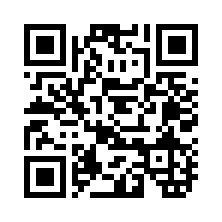 QR Code for 3K2sghxcwE5L2Aw5UZk55eCeC7L4d5i4cS
