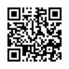 QR Code for 3K2subfe3V3Sw7G1DWVx9Nk35KJchEeMFM