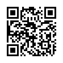 QR Code for 3K2sxUaEnsZregTHd3scHL48tuwDH69ACu
