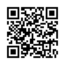 QR Code for 3K2t2fJc8x7LBnEr3ZbeihnP4zEKWZ2PBa
