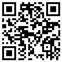 QR Code for 3K2t4MQF38dUkV6LLeWEdabCcKYLJBXtyM