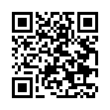 QR Code for 3K2t4efuPYwNJsNiE5LB8yoGeWoDLZ29Hs