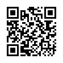 QR Code for 3K2t58A4b9BUQ2PsV4moibFN2wGvvrcy1j
